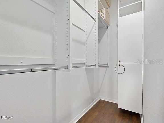 Image 21 of 49 For 343 Aleatha Drive