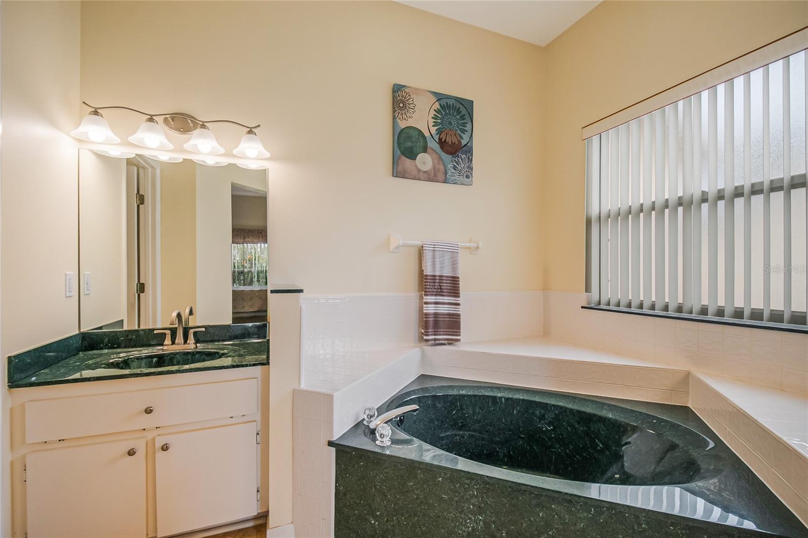 Image 22 of 49 For 343 Aleatha Drive