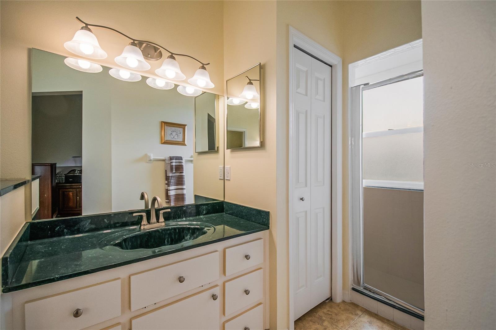 Image 23 of 49 For 343 Aleatha Drive