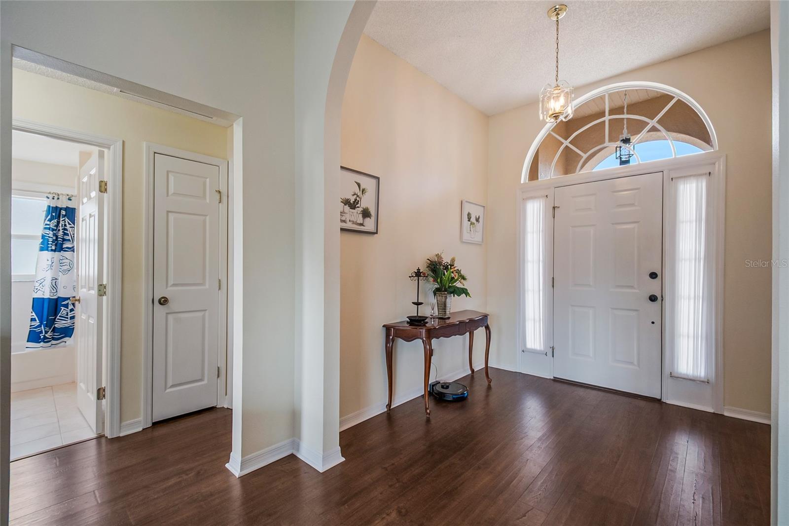 Image 24 of 49 For 343 Aleatha Drive