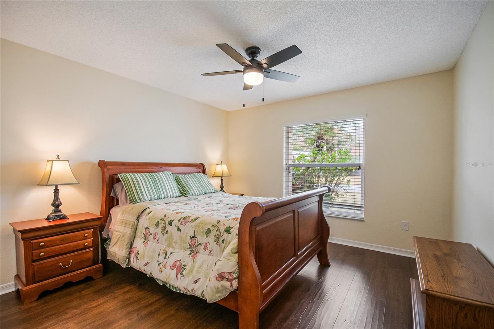 Image 25 of 49 For 343 Aleatha Drive