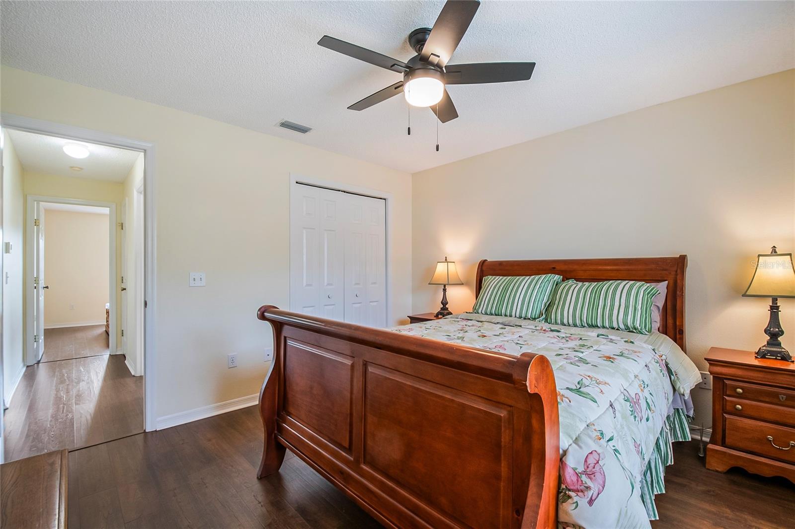 Image 26 of 49 For 343 Aleatha Drive