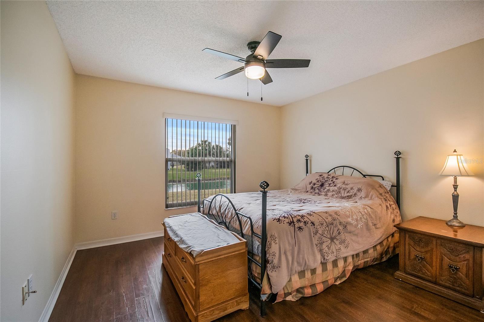 Image 27 of 49 For 343 Aleatha Drive