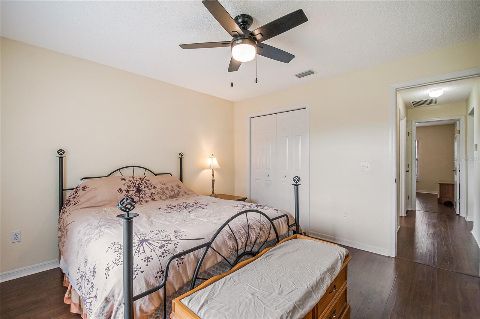 Image 28 of 49 For 343 Aleatha Drive