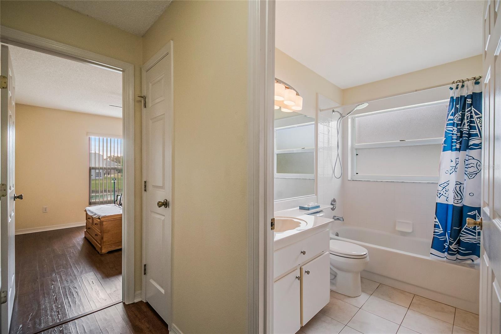 Image 29 of 49 For 343 Aleatha Drive