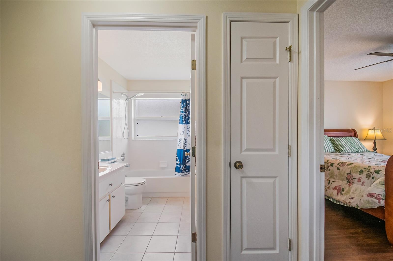 Image 30 of 49 For 343 Aleatha Drive