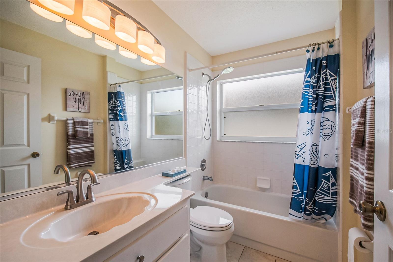 Image 31 of 49 For 343 Aleatha Drive