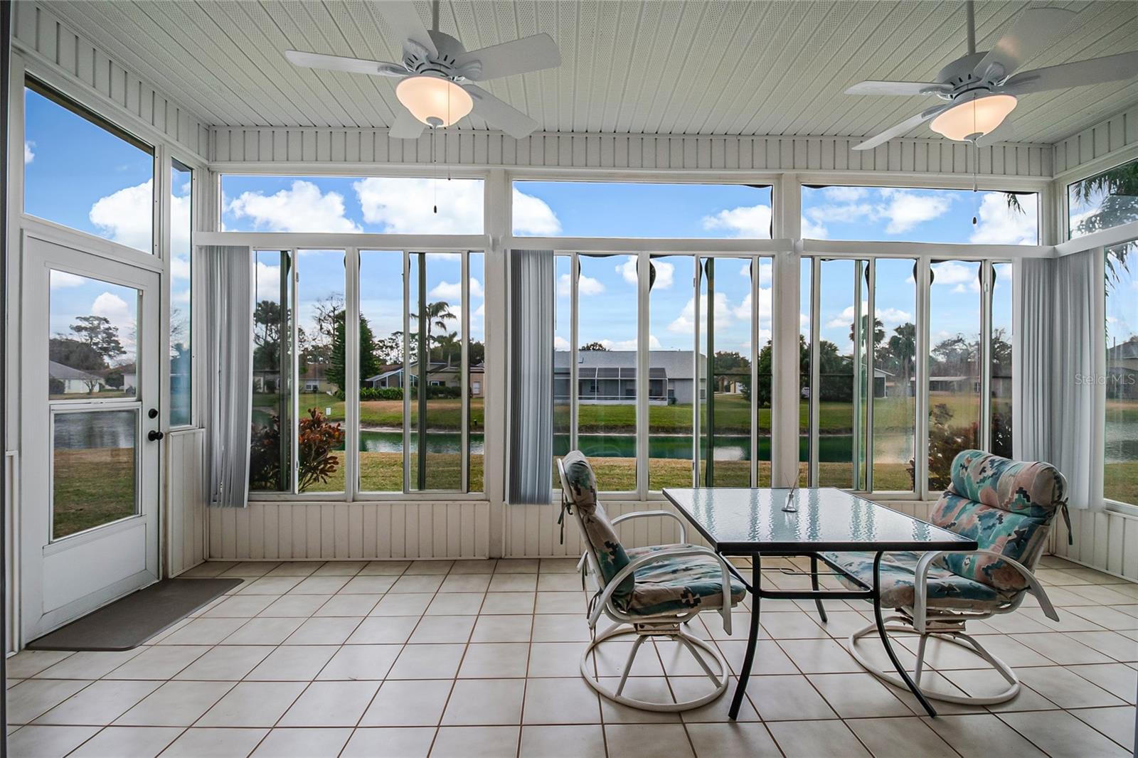 Image 32 of 49 For 343 Aleatha Drive