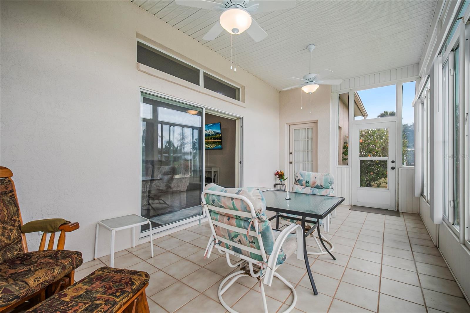 Image 33 of 49 For 343 Aleatha Drive