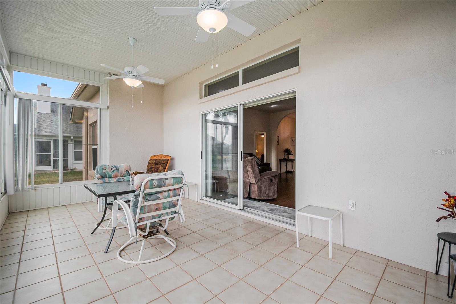 Image 35 of 49 For 343 Aleatha Drive