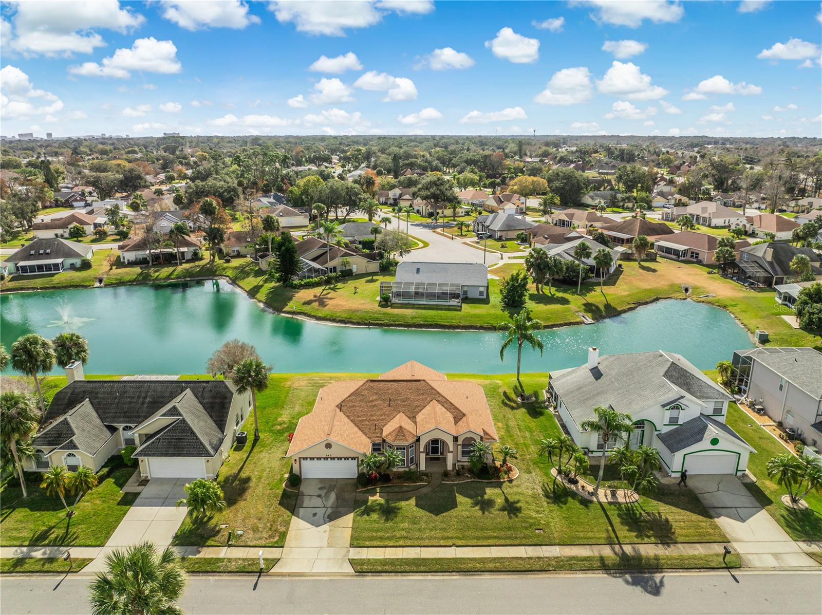 Image 37 of 49 For 343 Aleatha Drive