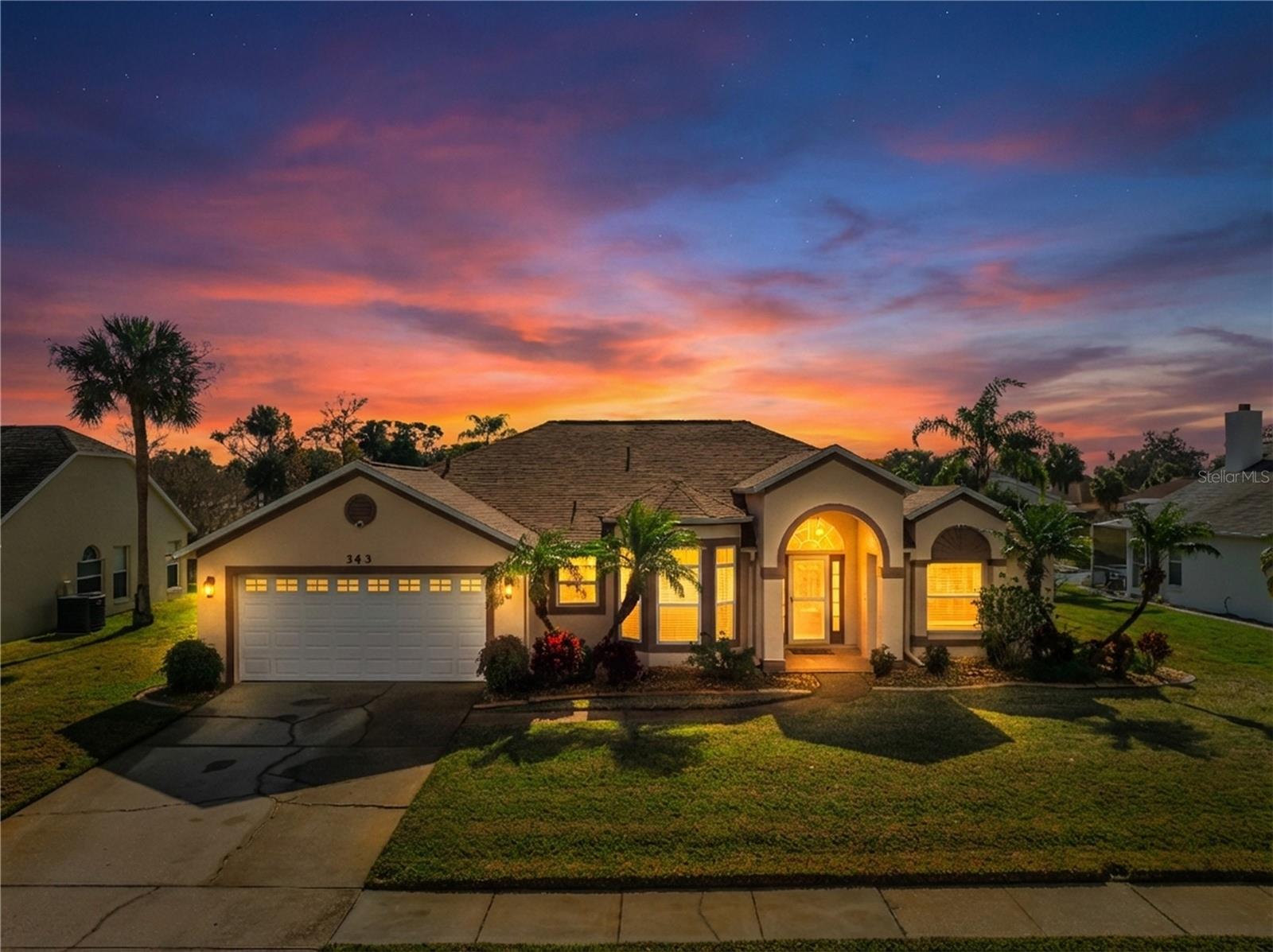 Image 4 of 49 For 343 Aleatha Drive