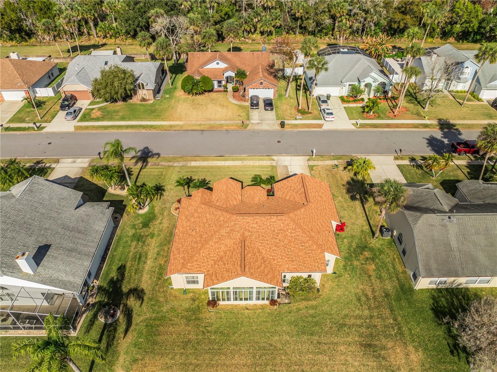 Image 40 of 49 For 343 Aleatha Drive