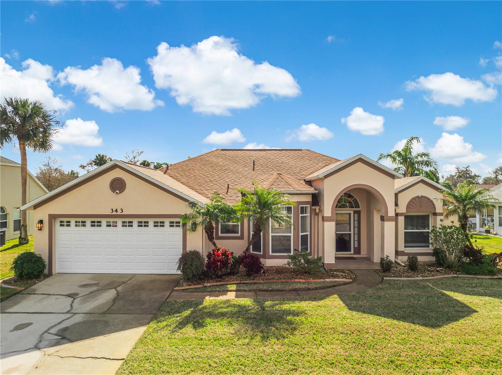 Image 42 of 49 For 343 Aleatha Drive