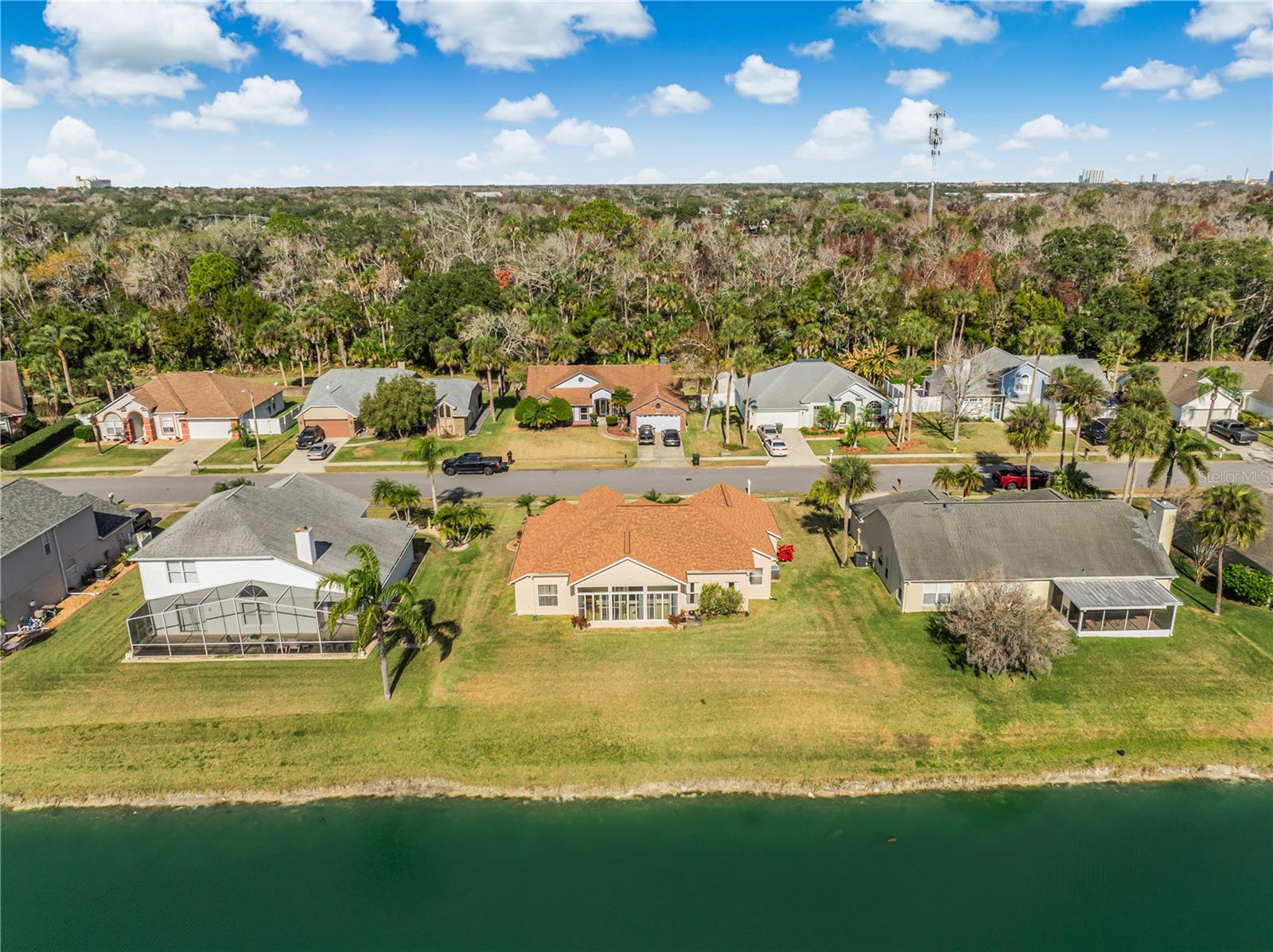 Image 44 of 49 For 343 Aleatha Drive