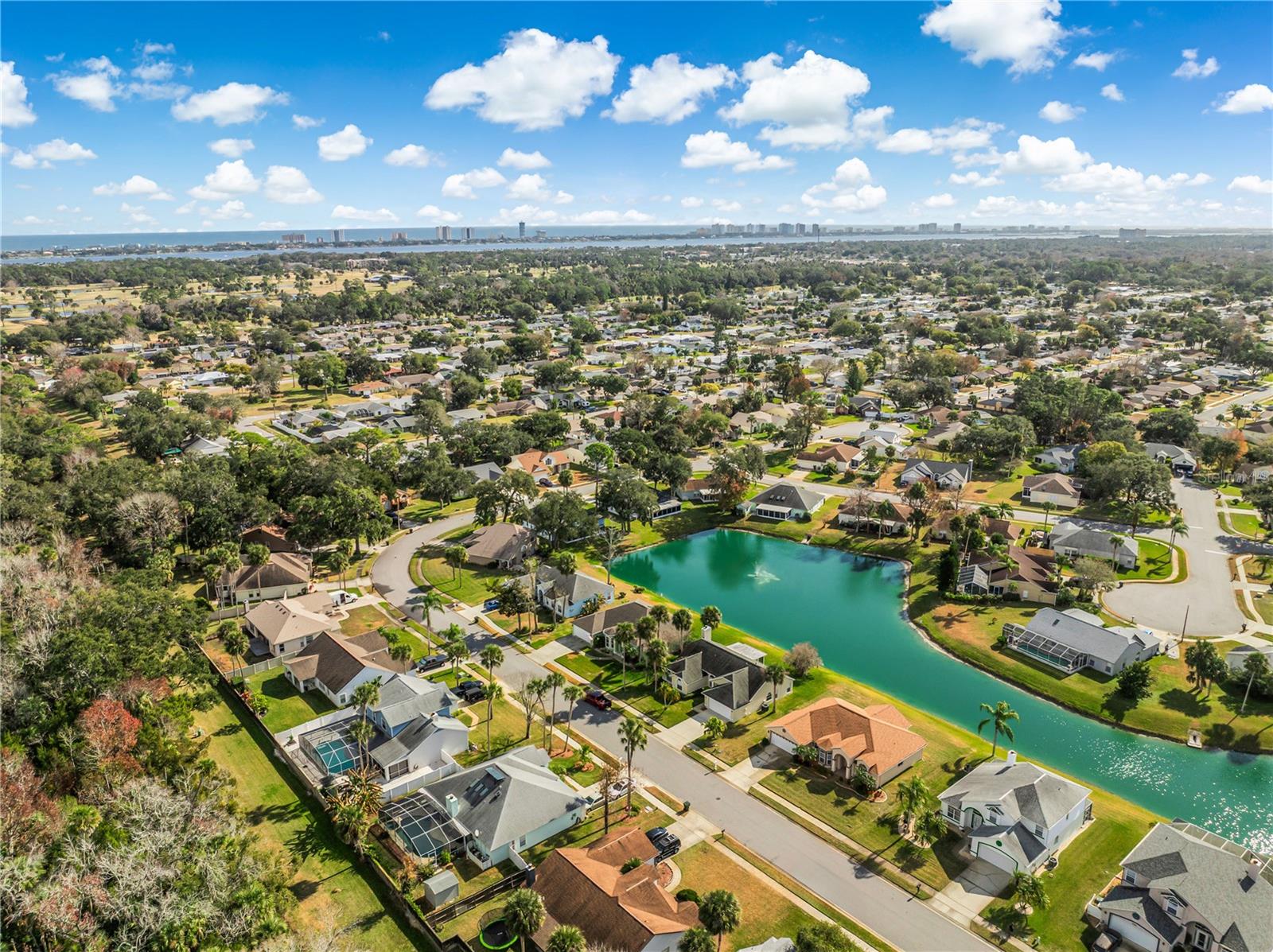 Image 45 of 49 For 343 Aleatha Drive