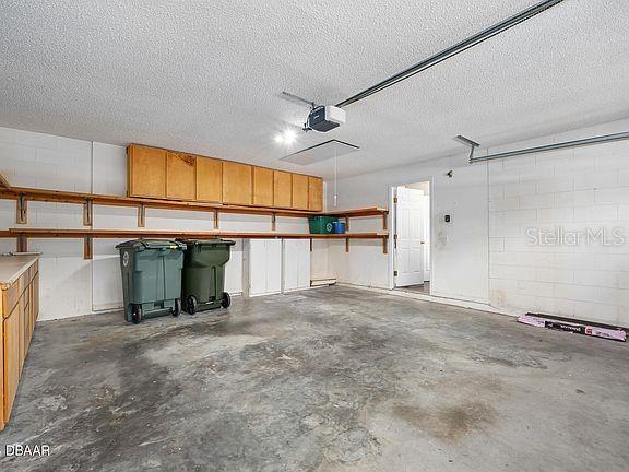 Image 48 of 49 For 343 Aleatha Drive