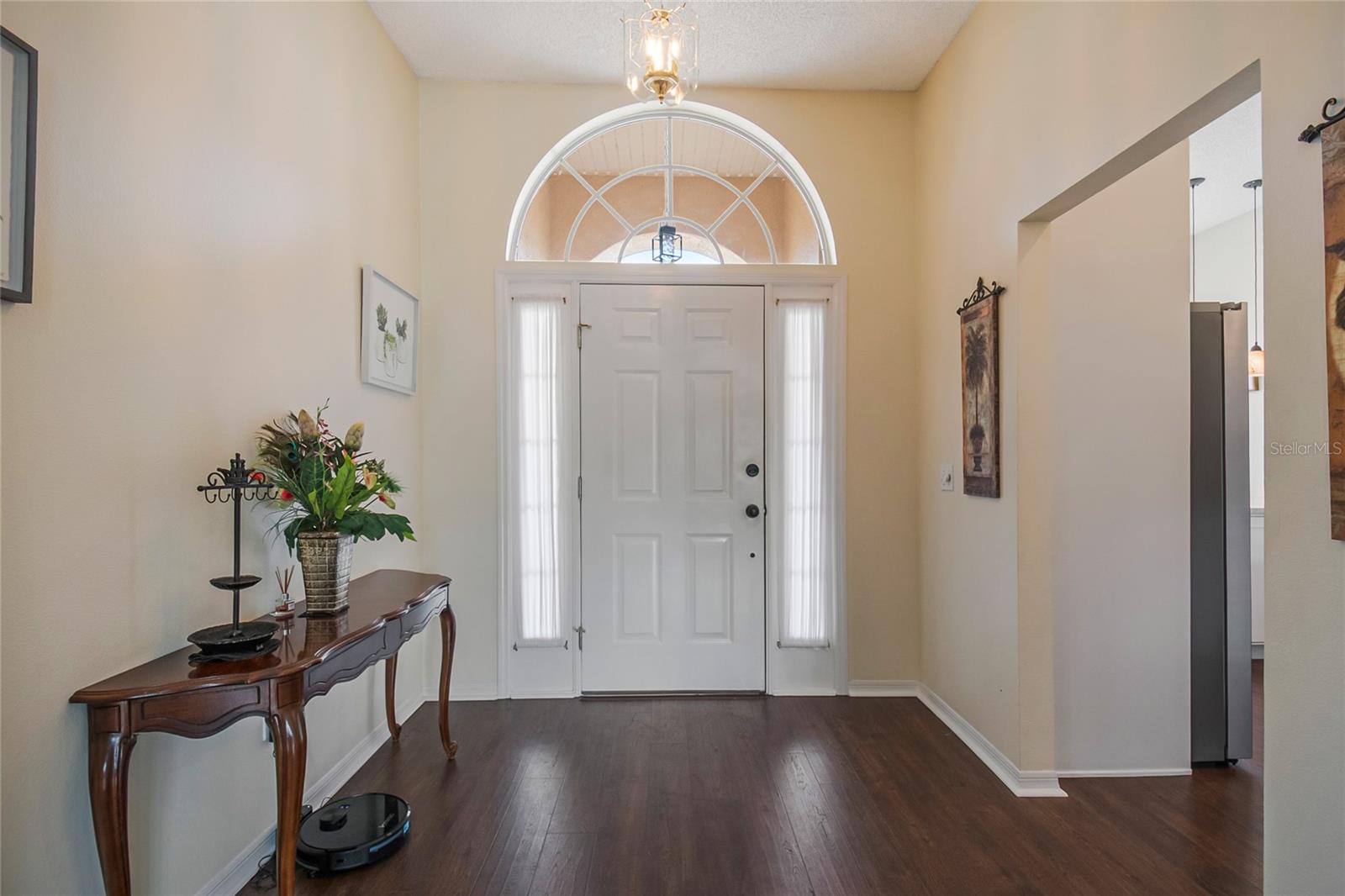 Image 5 of 49 For 343 Aleatha Drive