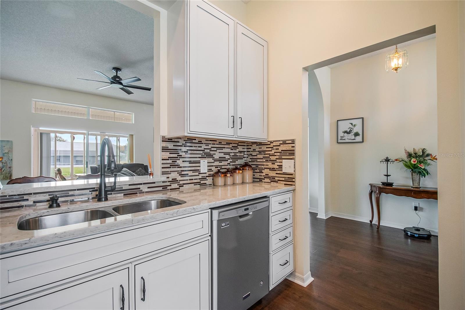 Image 7 of 49 For 343 Aleatha Drive