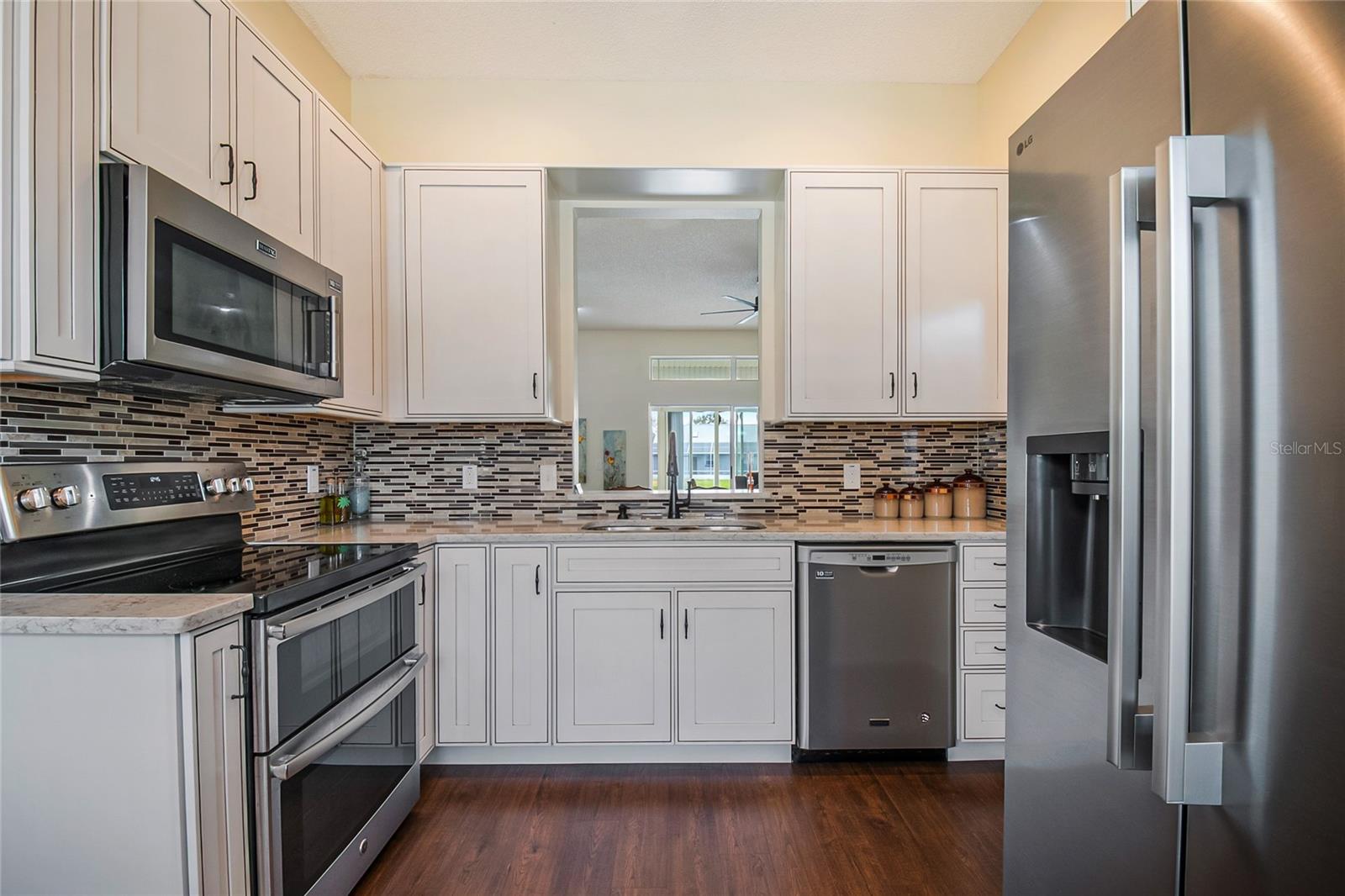 Image 8 of 49 For 343 Aleatha Drive