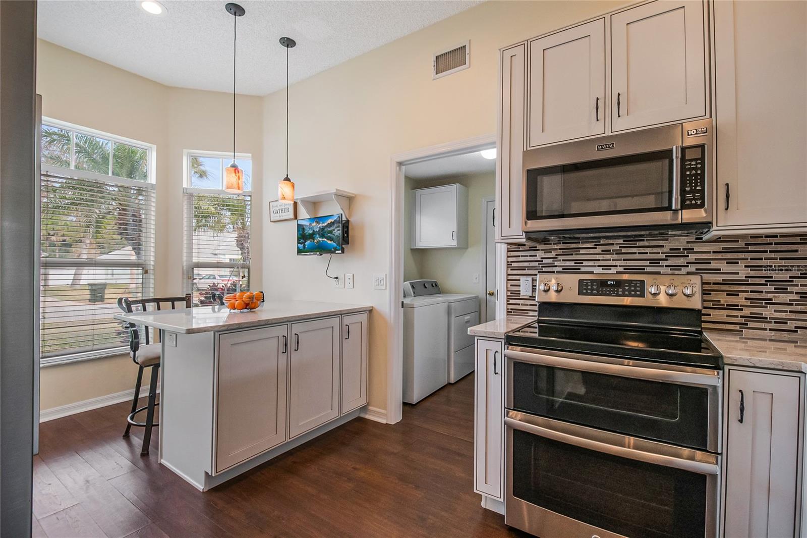 Image 9 of 49 For 343 Aleatha Drive