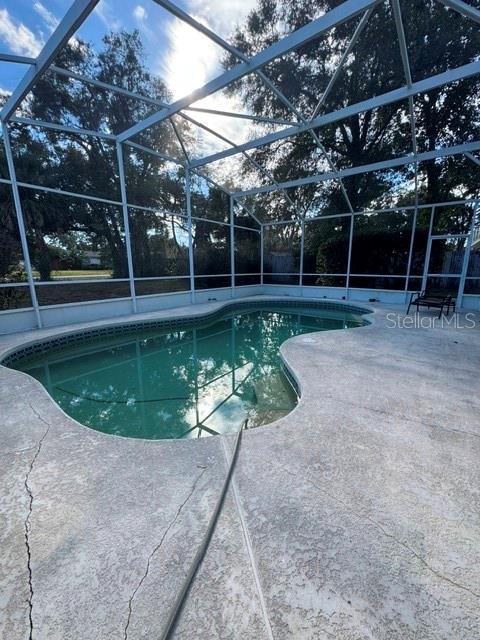 Image 13 of 14 For 6060 Linneal Beach Drive