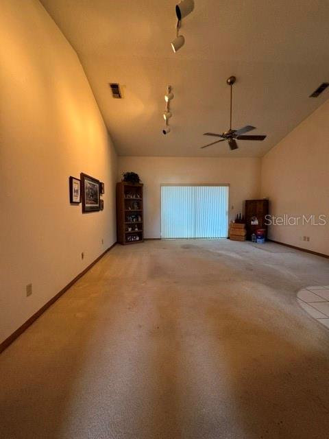 Image 2 of 14 For 6060 Linneal Beach Drive