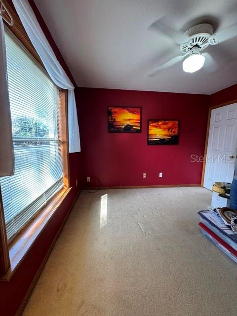 Image 3 of 14 For 6060 Linneal Beach Drive