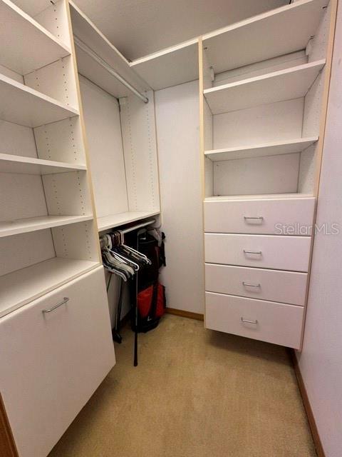 Image 4 of 14 For 6060 Linneal Beach Drive