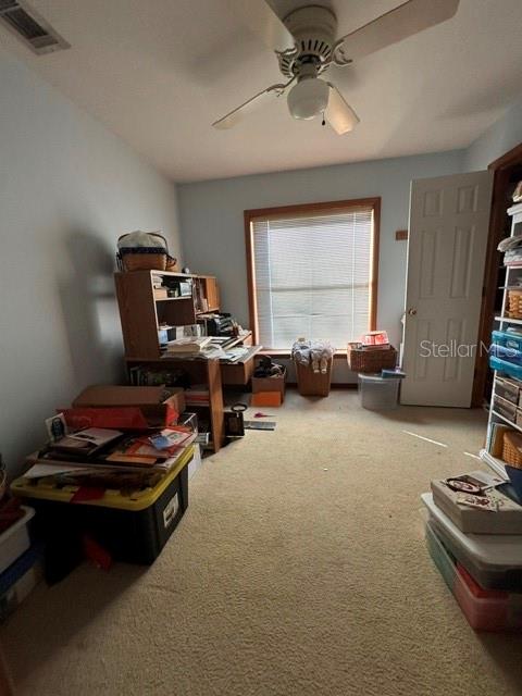 Image 5 of 14 For 6060 Linneal Beach Drive