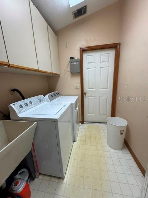 Image 7 of 14 For 6060 Linneal Beach Drive