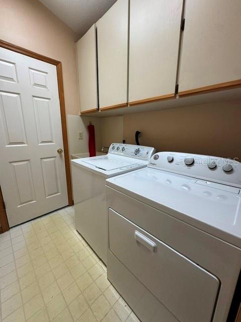 Image 8 of 14 For 6060 Linneal Beach Drive