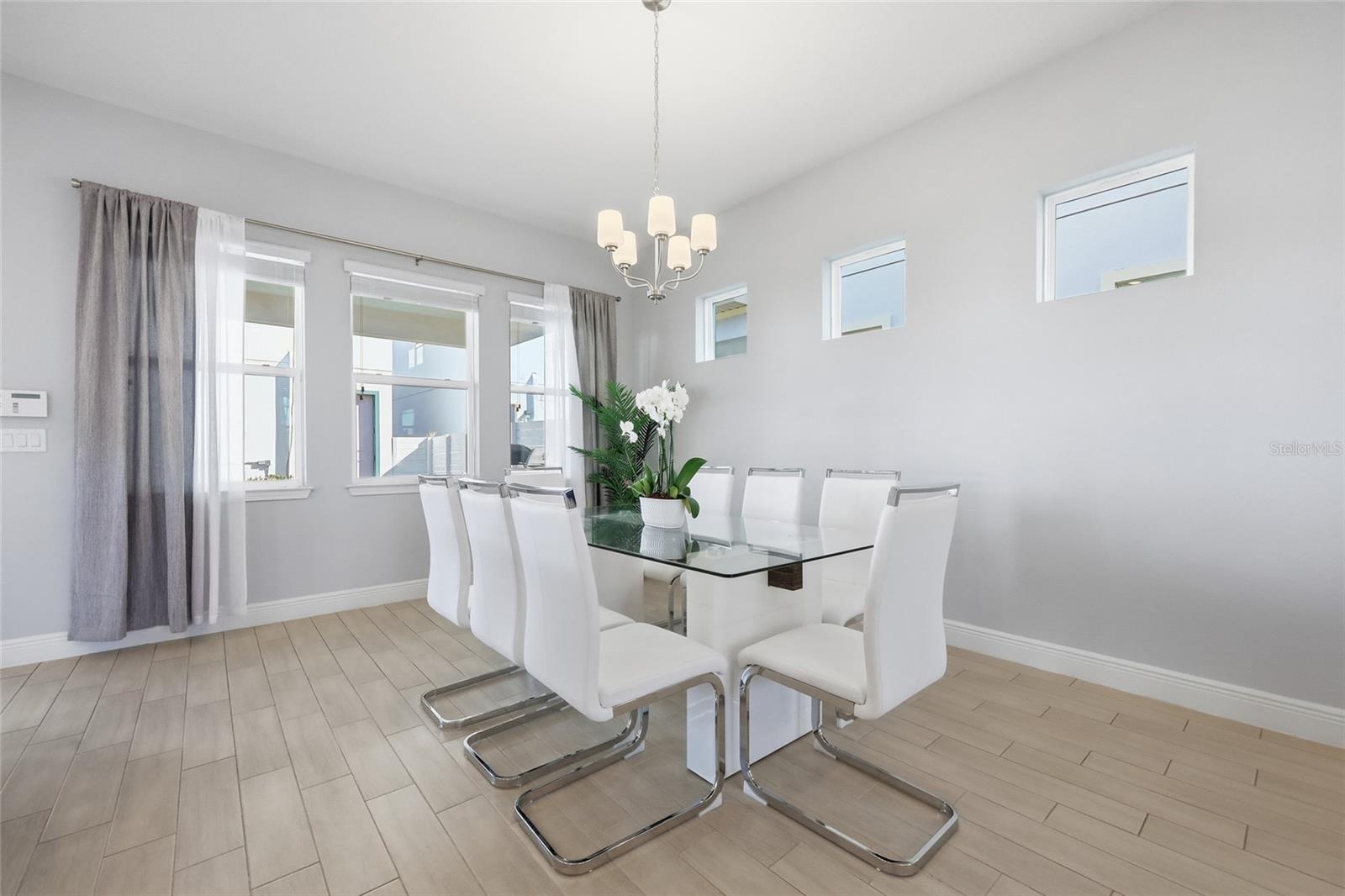 Image 13 of 58 For 10101 Pearson Avenue