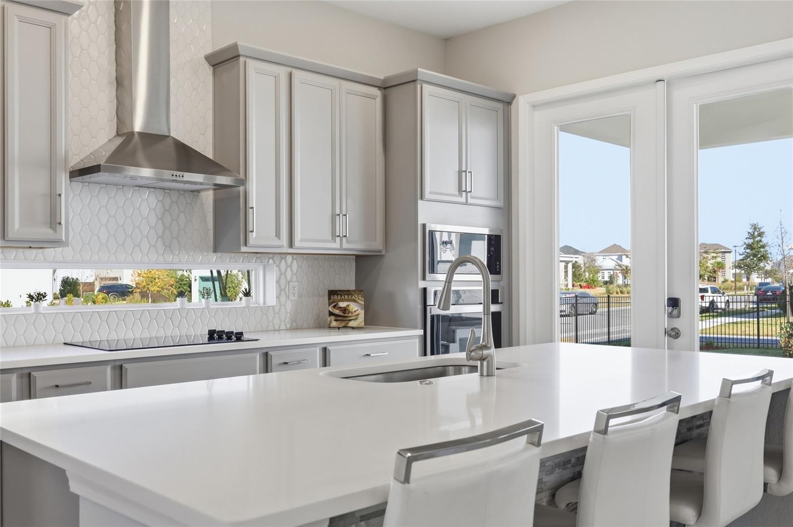 Image 20 of 58 For 10101 Pearson Avenue