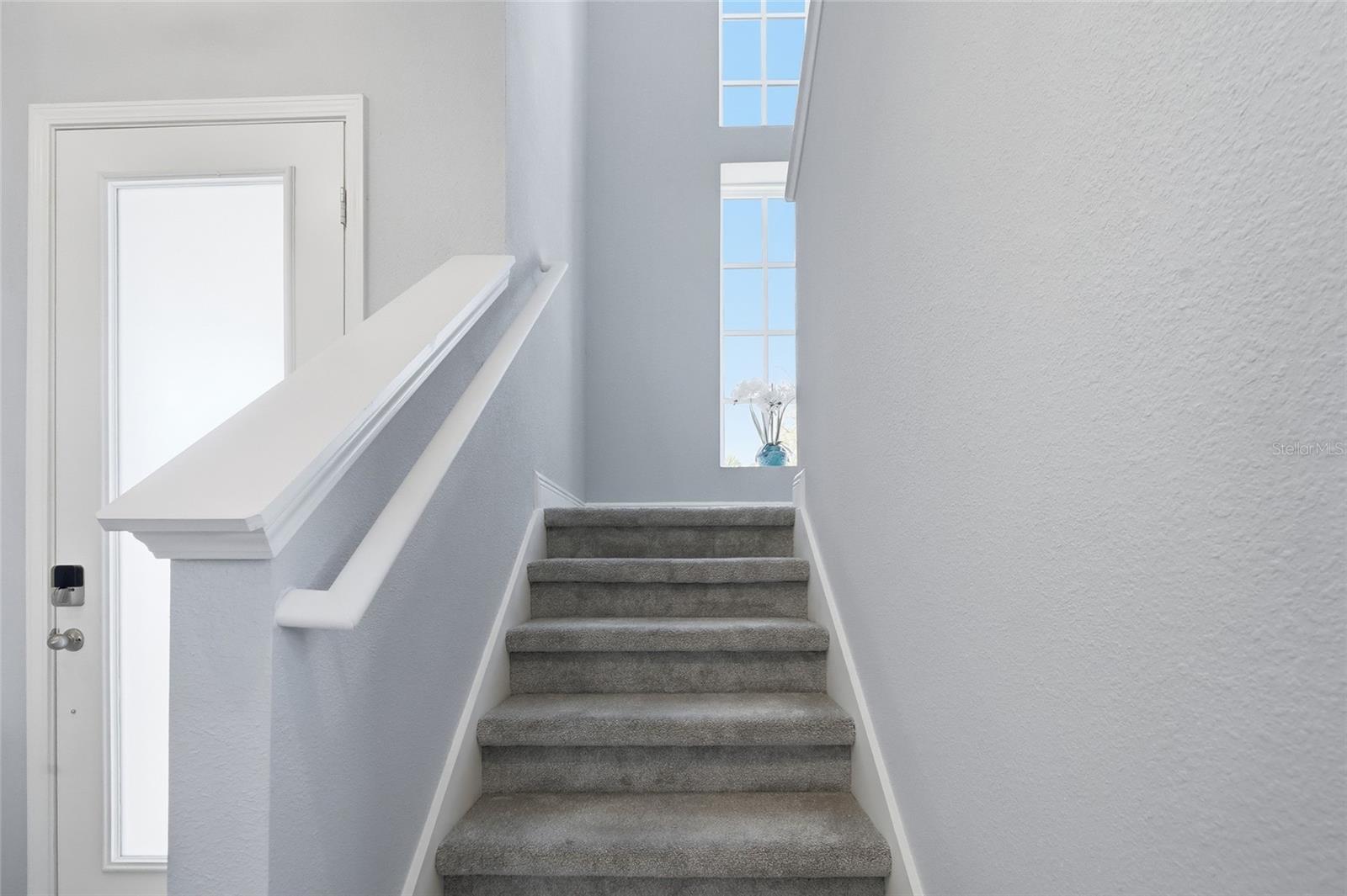 Image 23 of 58 For 10101 Pearson Avenue