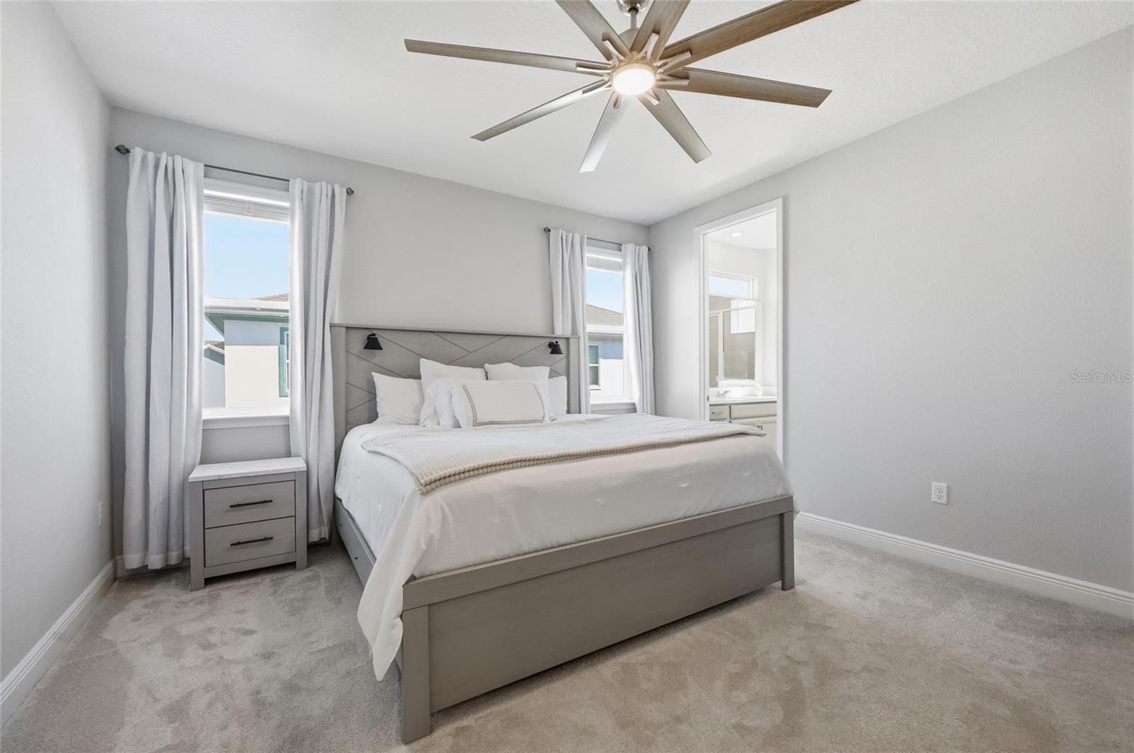 Image 26 of 58 For 10101 Pearson Avenue