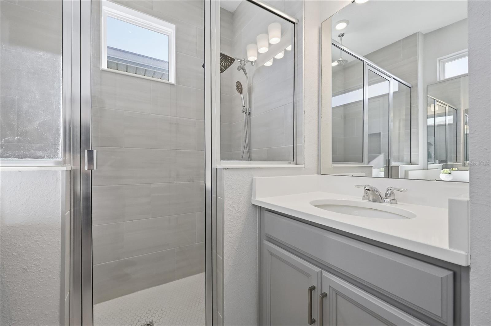 Image 30 of 58 For 10101 Pearson Avenue