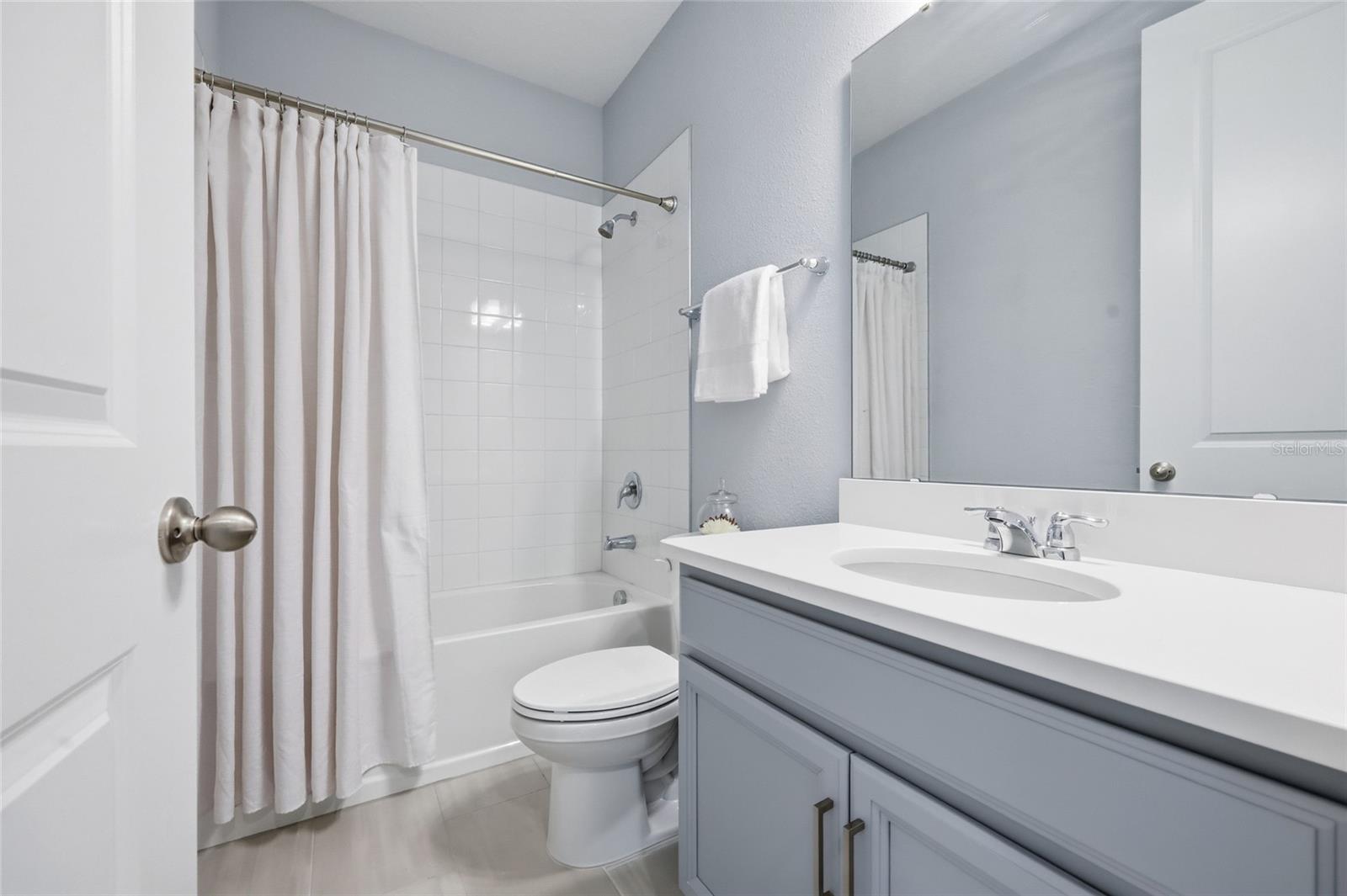 Image 38 of 58 For 10101 Pearson Avenue