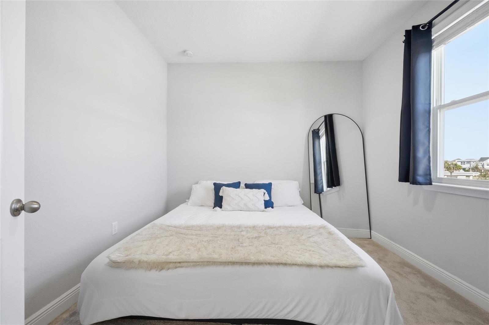 Image 47 of 58 For 10101 Pearson Avenue