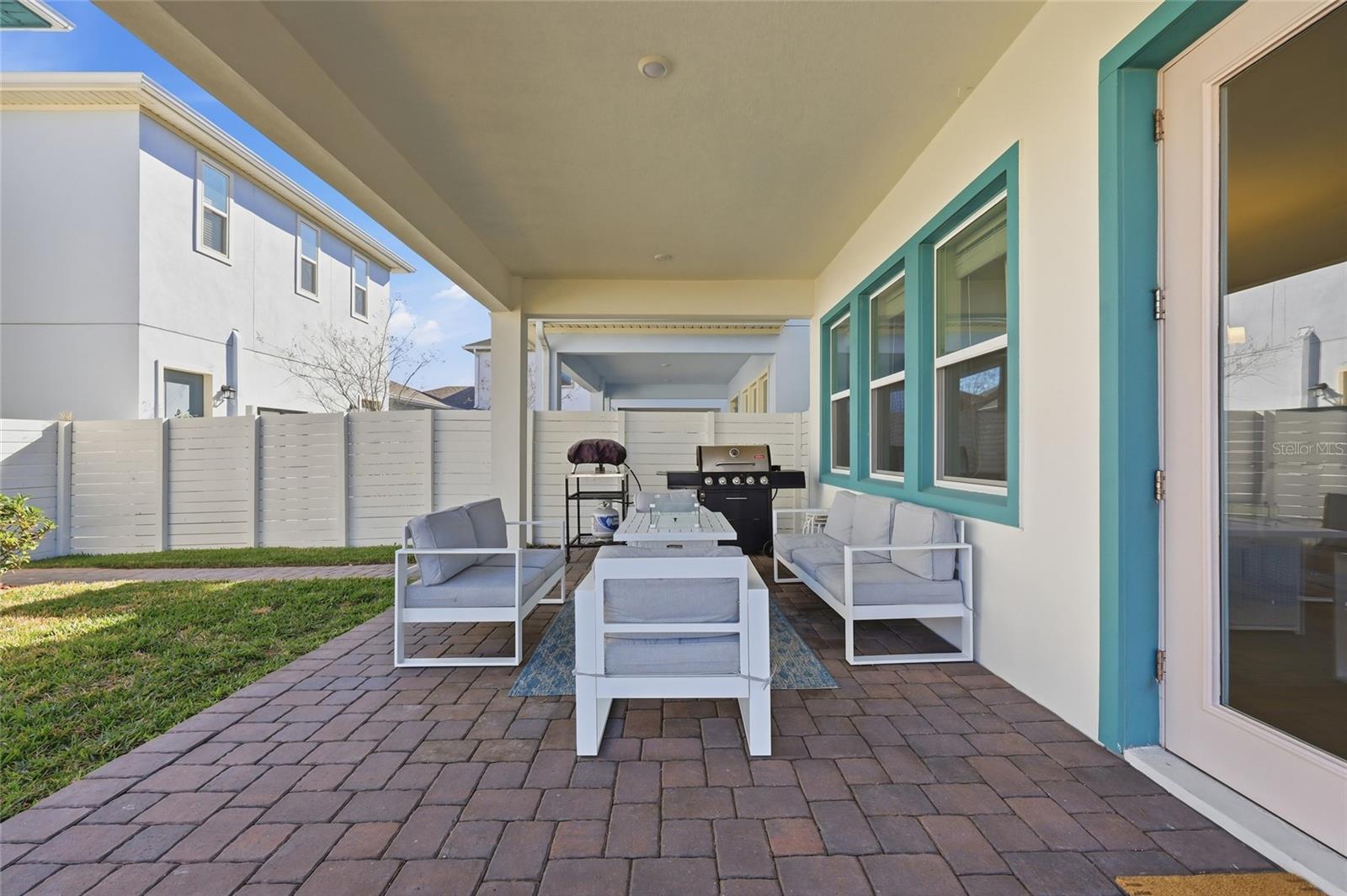 Image 51 of 58 For 10101 Pearson Avenue