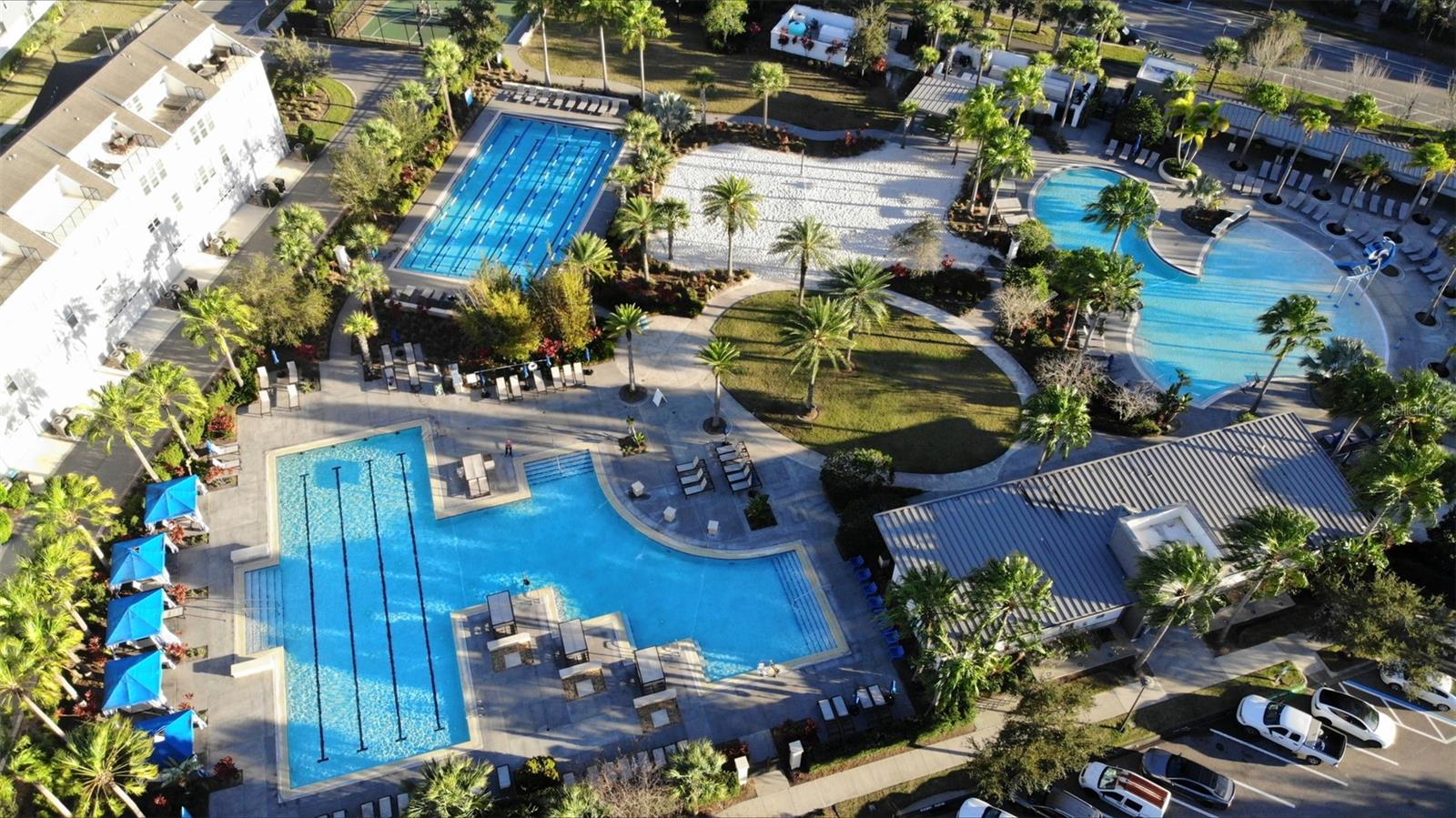 Image 57 of 58 For 10101 Pearson Avenue