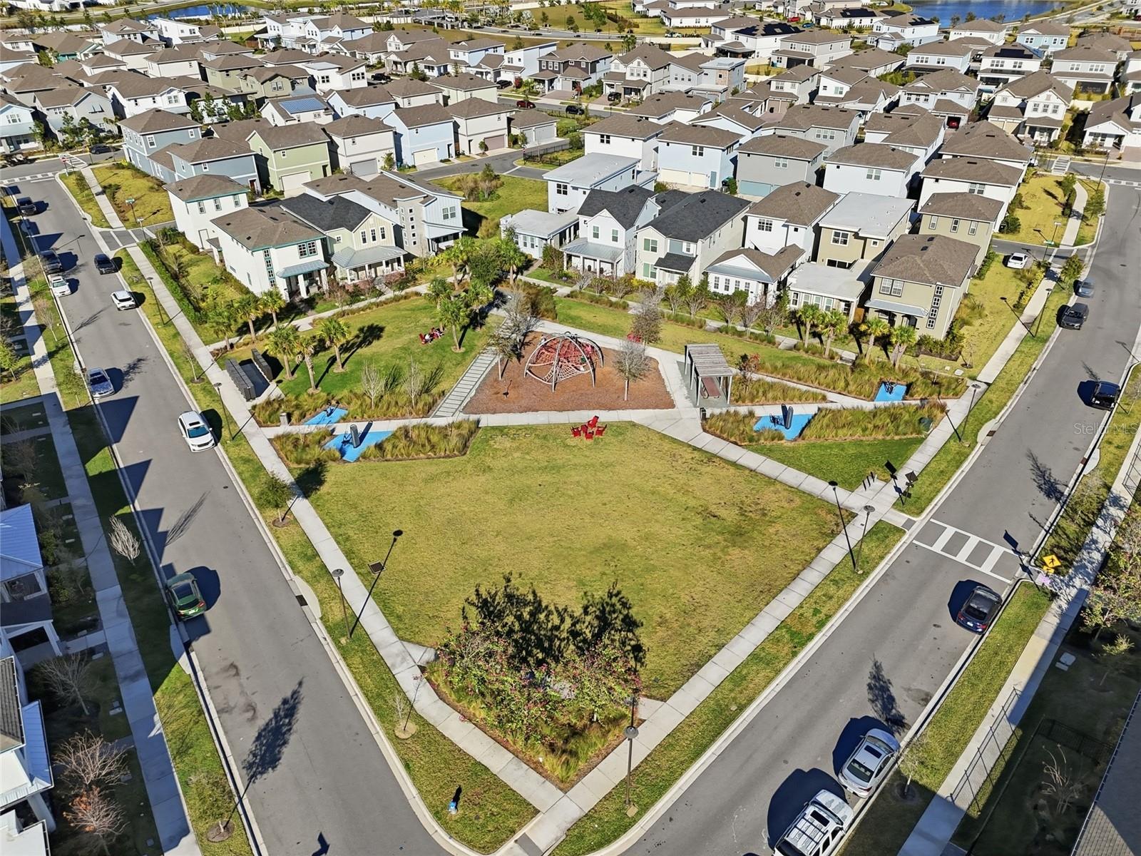 Image 58 of 58 For 10101 Pearson Avenue