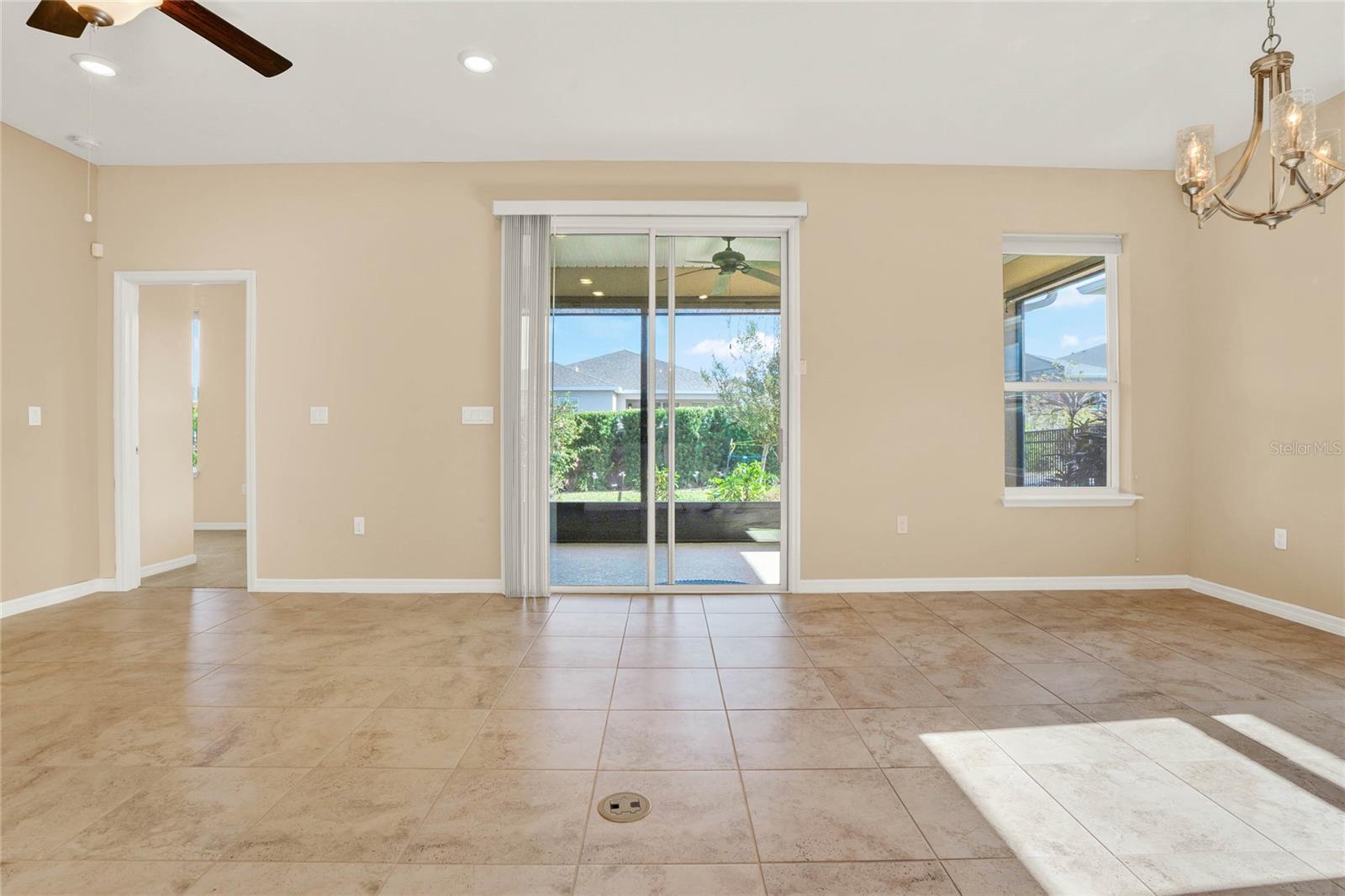 Image 10 of 56 For 440 Alcove Drive