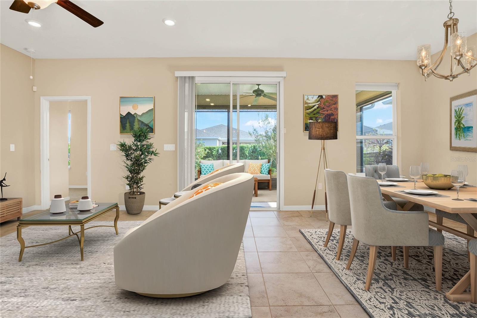 Image 11 of 56 For 440 Alcove Drive