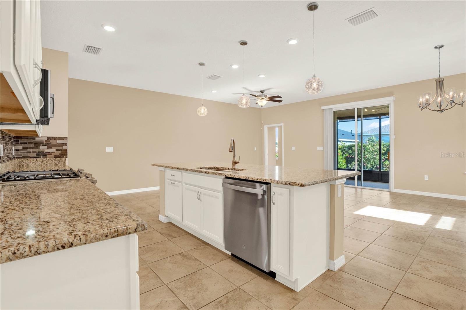 Image 12 of 56 For 440 Alcove Drive