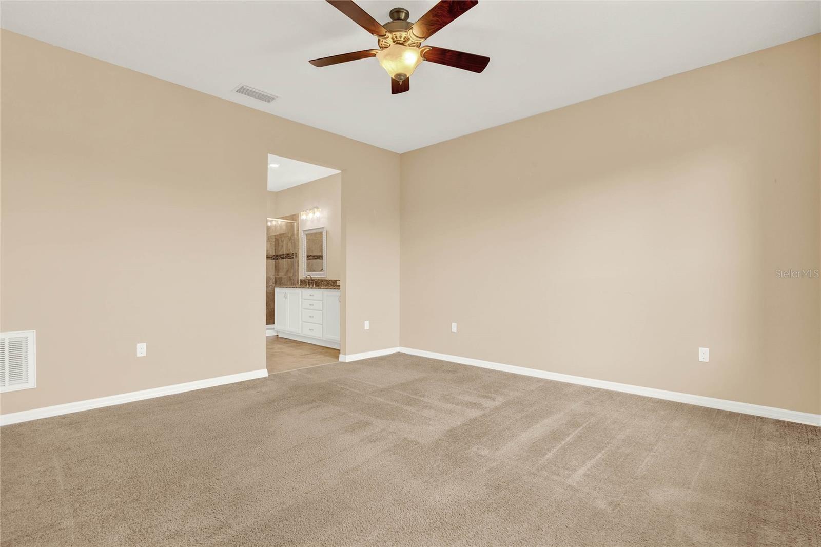 Image 15 of 56 For 440 Alcove Drive