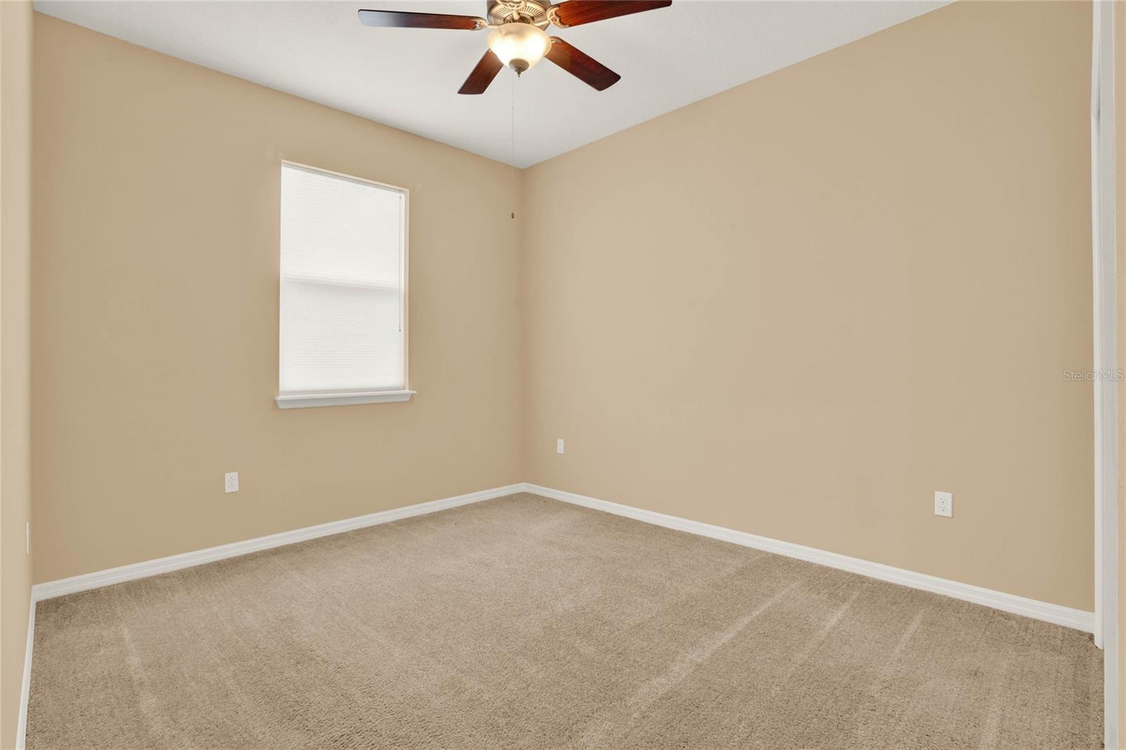 Image 20 of 56 For 440 Alcove Drive