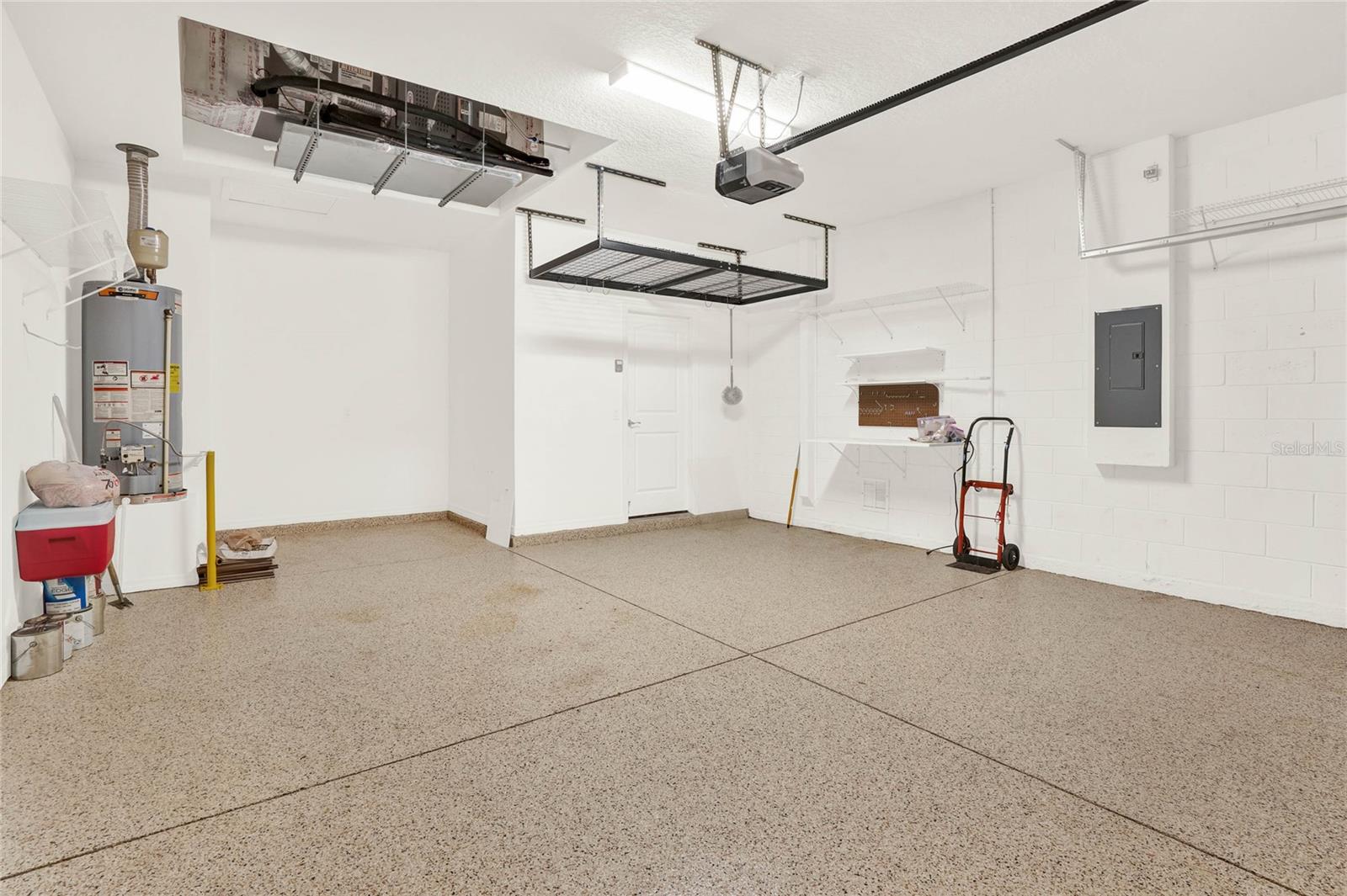 Image 22 of 56 For 440 Alcove Drive