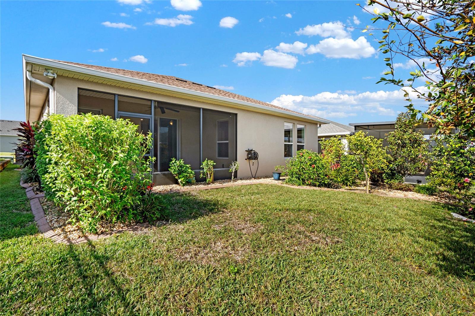 Image 24 of 56 For 440 Alcove Drive