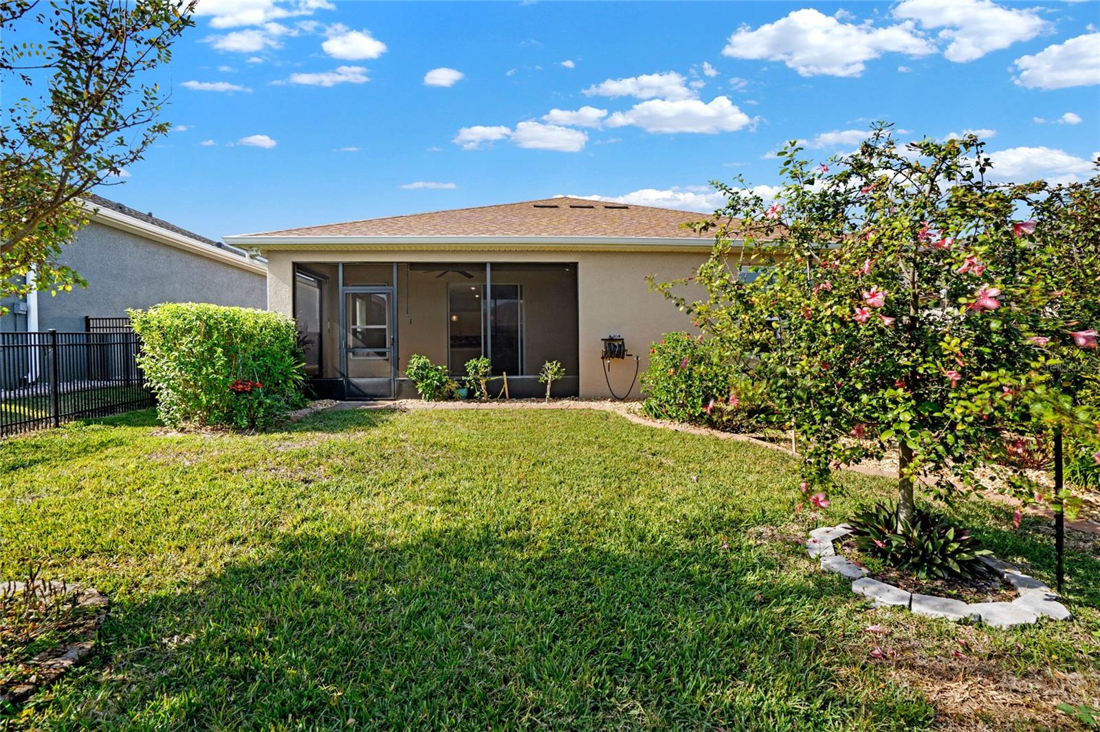 Image 25 of 56 For 440 Alcove Drive